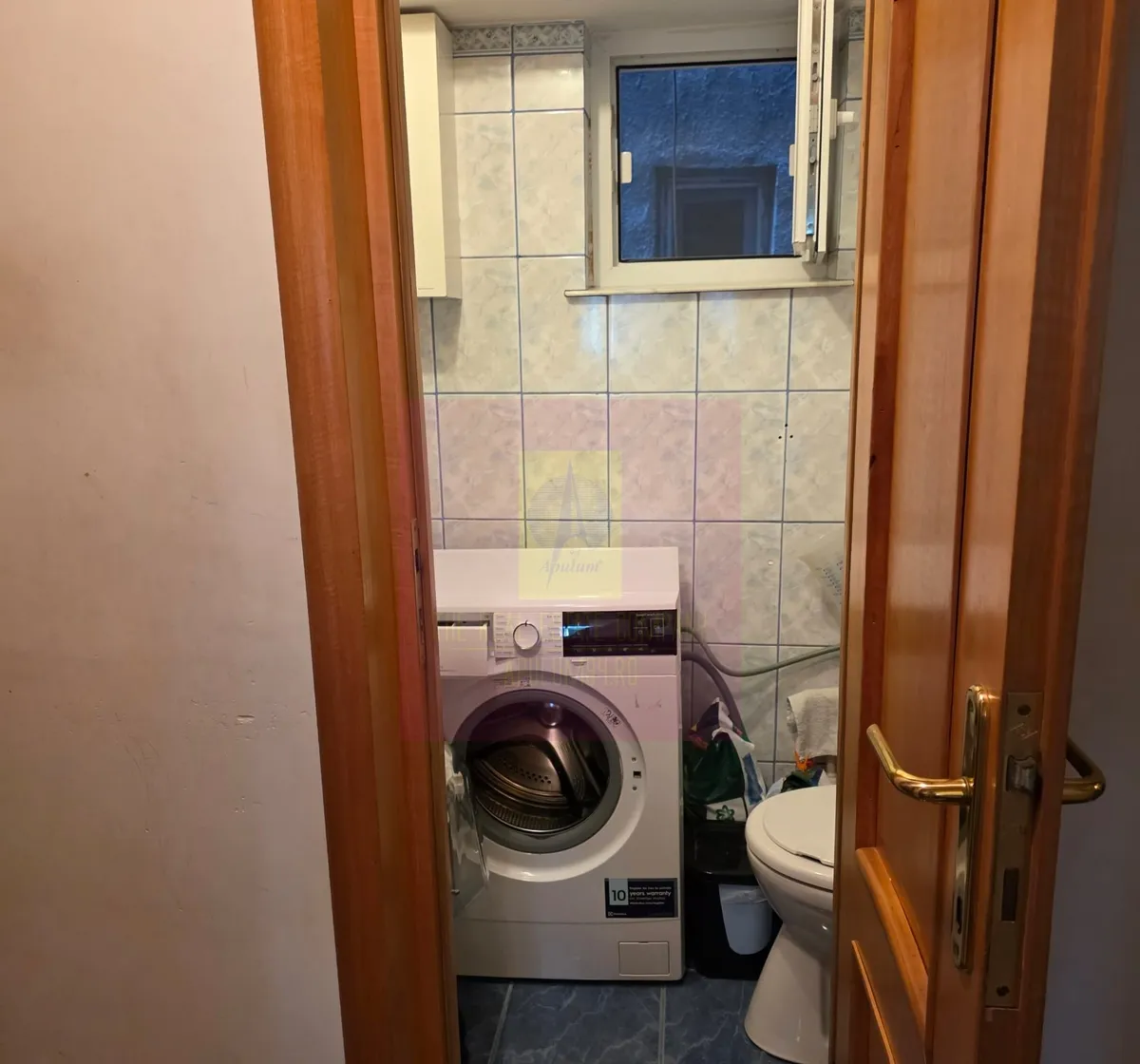 Vanzare apartament 3 camere Unirii Zepter