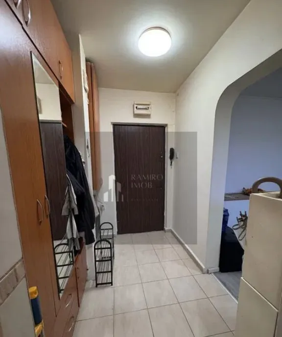 Apartament 2 camere renovat complet/sector 4 Alexandru Ob