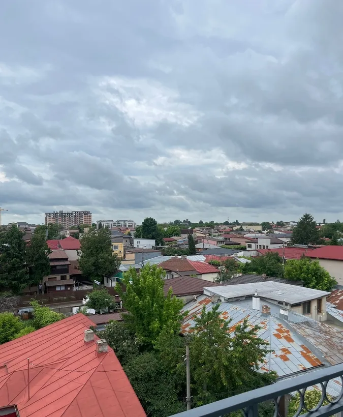 Comuna Radoiesti jud Teleorman