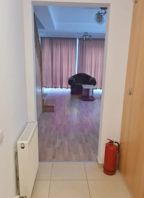 Unitate tip Duplex de Inchiriat in zona Prelungirea Ghe