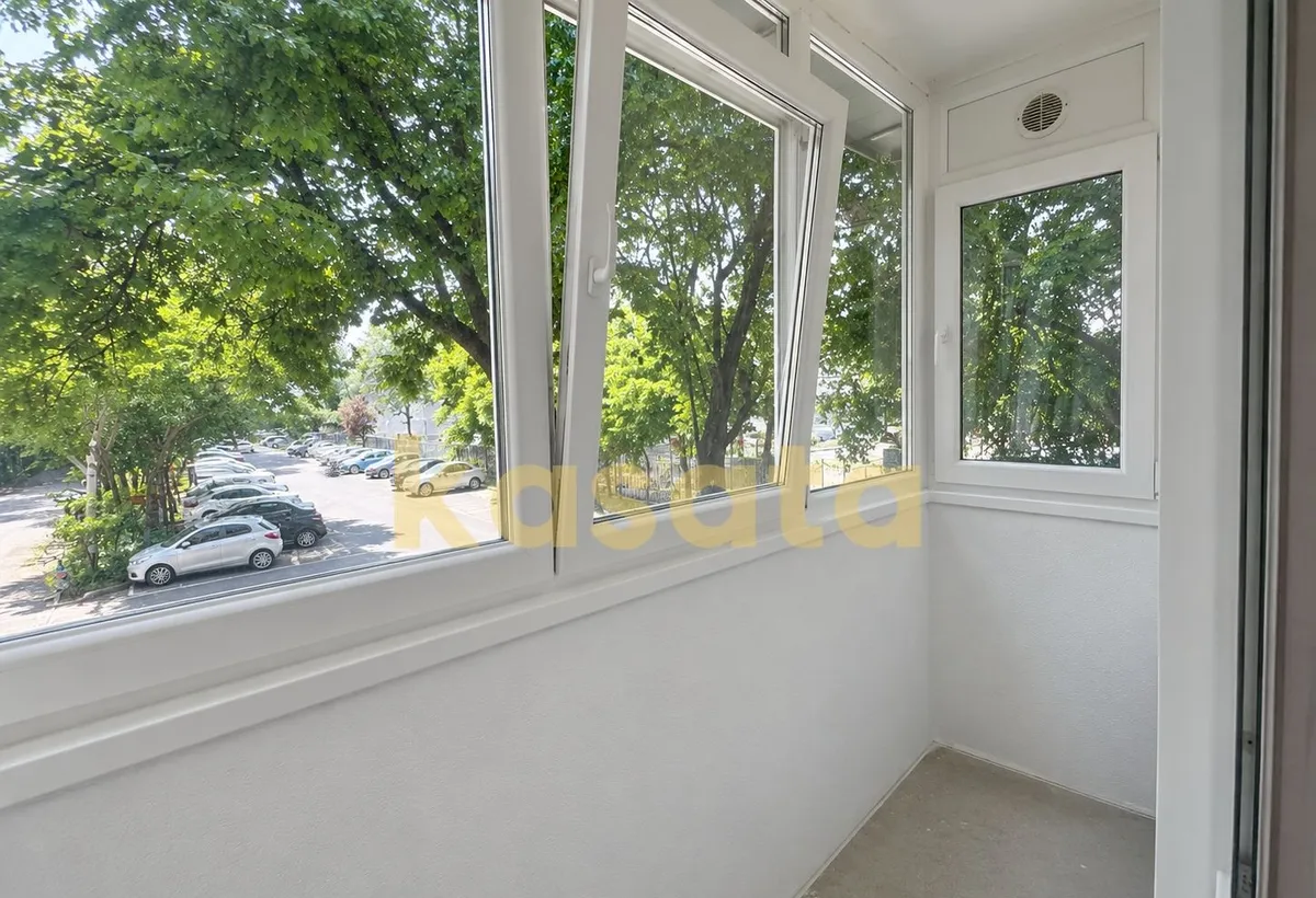 Pantelimon apartament 2 camere Mega Mall fara risc
