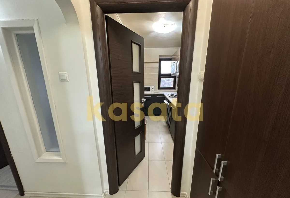 Apartament 3 camere Drumul Taberei Favorit Metrou 1 min