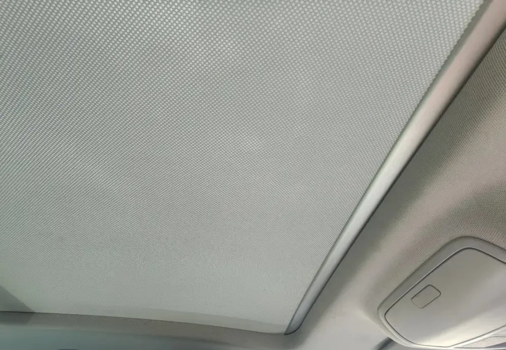 Skoda Superb Combi 2015 2 0TDI 140cp pachete premium 10 500 eur