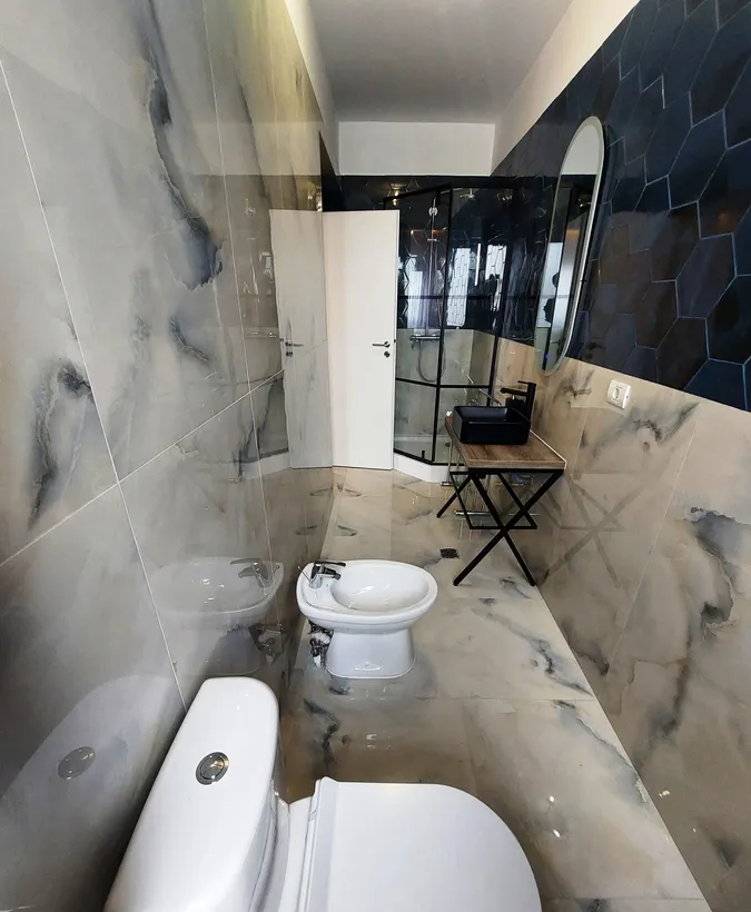 Chitilei nr 7 Podul Constanta