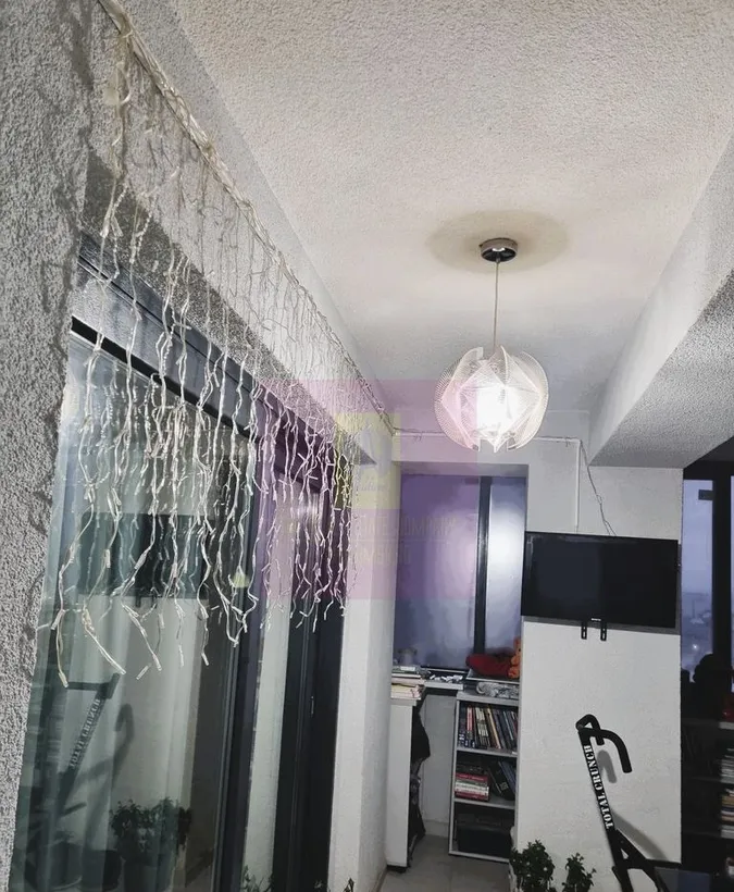 Apartament 2 camere balcon terasa Theodor Pallady romco Residence