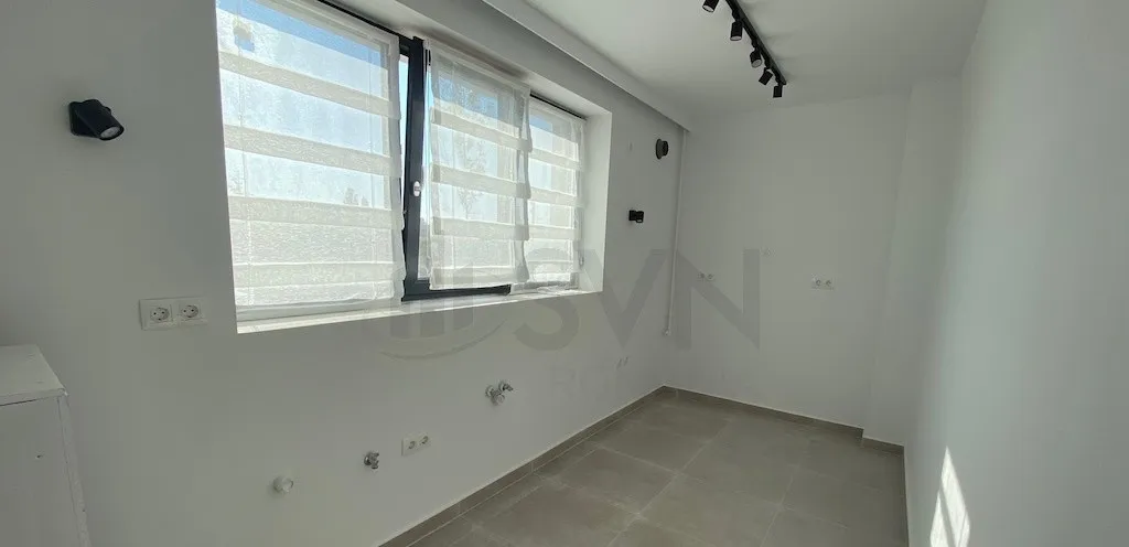 Apartament 3 camere Sisesti Proiect boutique langa lac