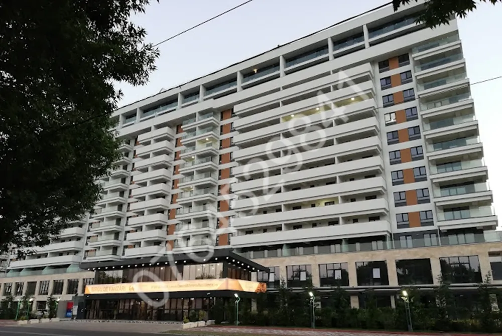 13 Septembrie Rahova str Nasaud Central Address Residence bloc 2022