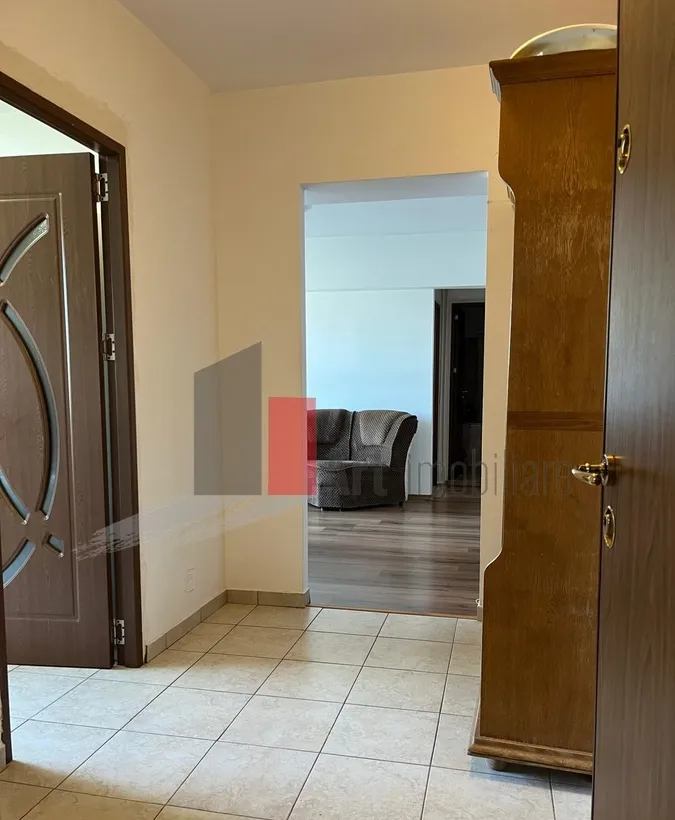 Drumul Taberei apartament 2 camere