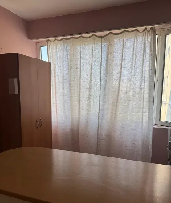 Apartament 2 camere Regina Elisabeta