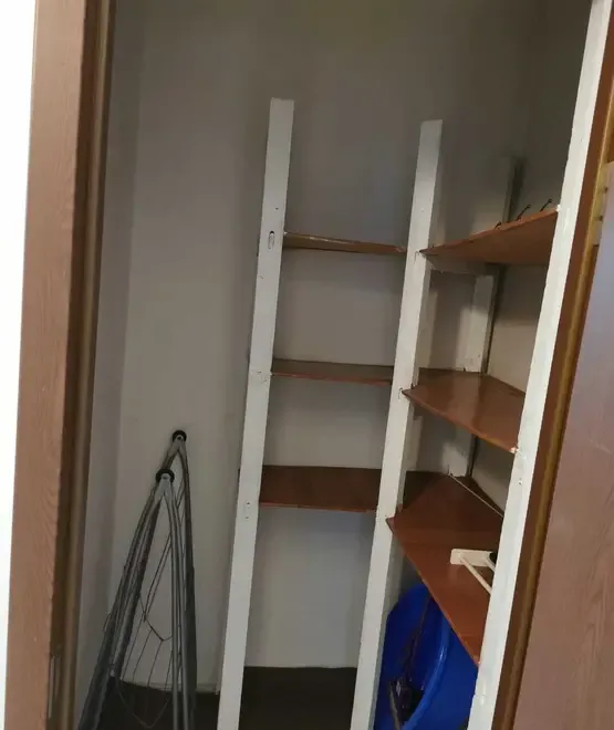 Apartament 2 camere bd Unirii
