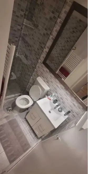Apartament 2 camere Cismigiu