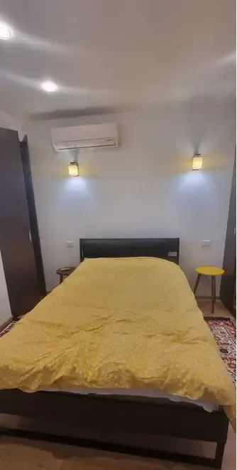 Apartament 2 camere Cismigiu