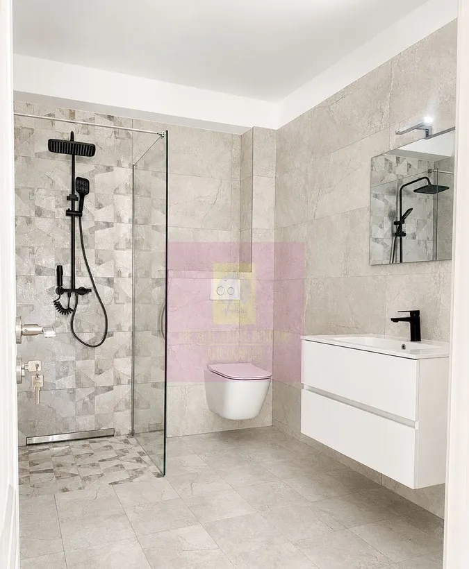 Casa tip duplex teren 301mp Mogosoaia