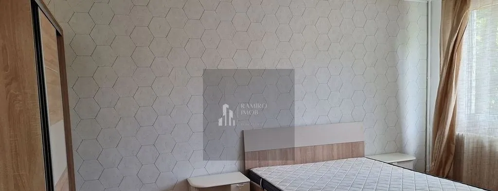 Apartament 3 camere Alexandru Obregia / PetFriendly / Etaj 1