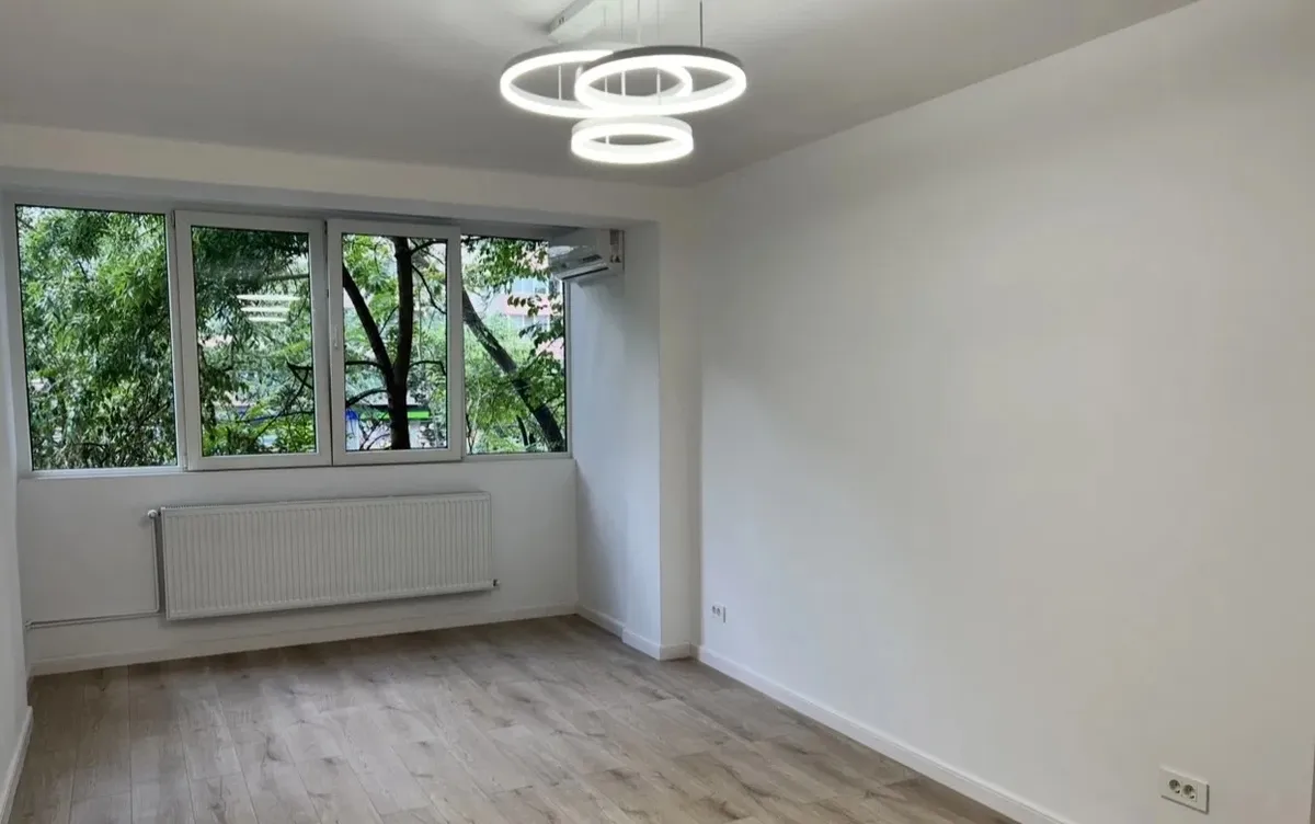 Stefan cel Mare langa Spital Colentina metrou Stefan cel mare 10 min