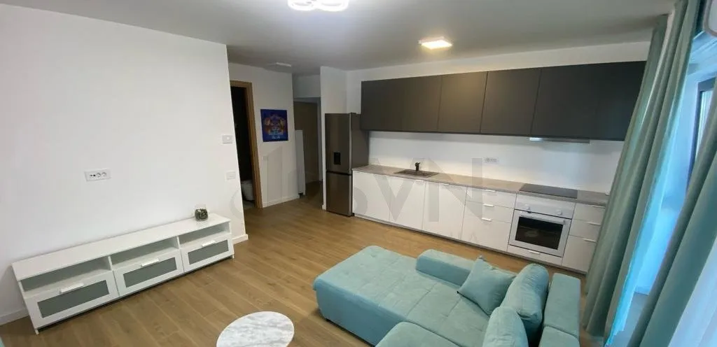 Apartament 3 camere Piate Presei Parcului 20