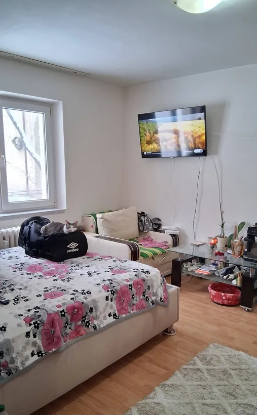 Berceni 2 camere