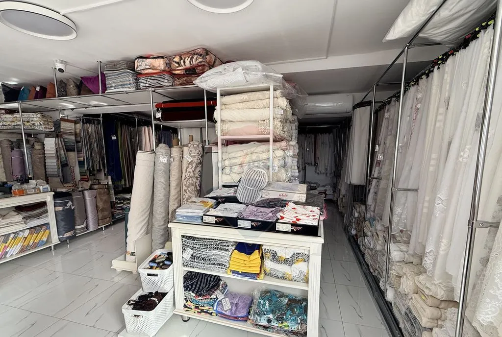 Spatiu comercial 83 mp Vanzare Alba Iulia comisi