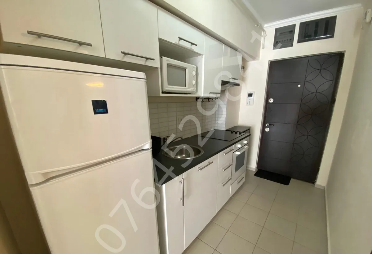 Daimond Residence Bd Pipera Str Matei Basarab 4A zona padurea Baneasa