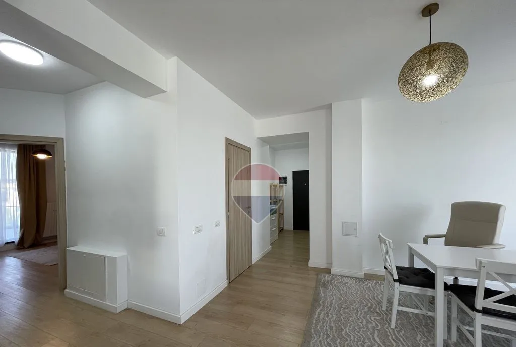 Apartament 3 camere terasa spectaculoasa ultim etaj