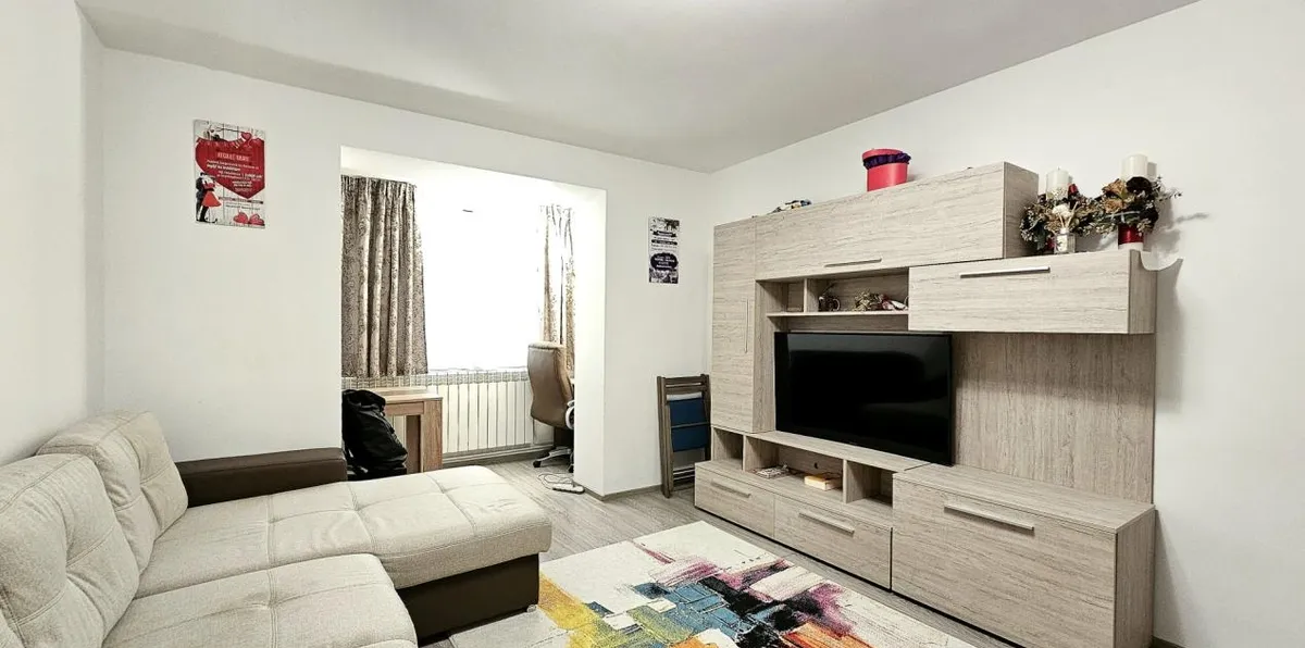 Predeal central zona vile la cheie renovat integral mobilat si utilat modern