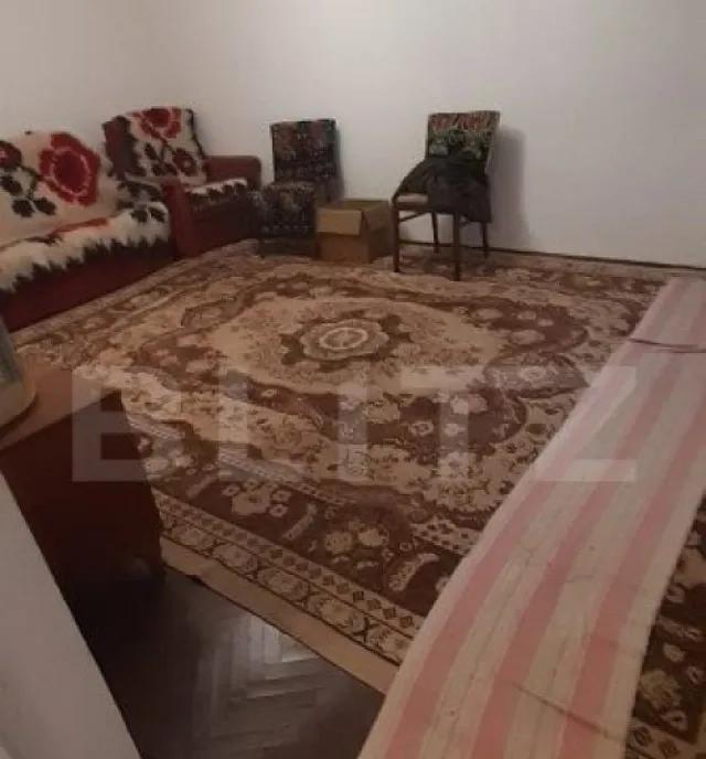 Casa cu teren generos 2 348 mp ideala extindere/agricultu