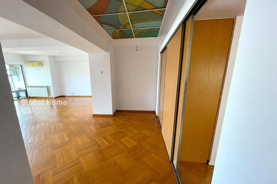 Unirii 3 camere Bulevardul Unirii Stradal 120 mp