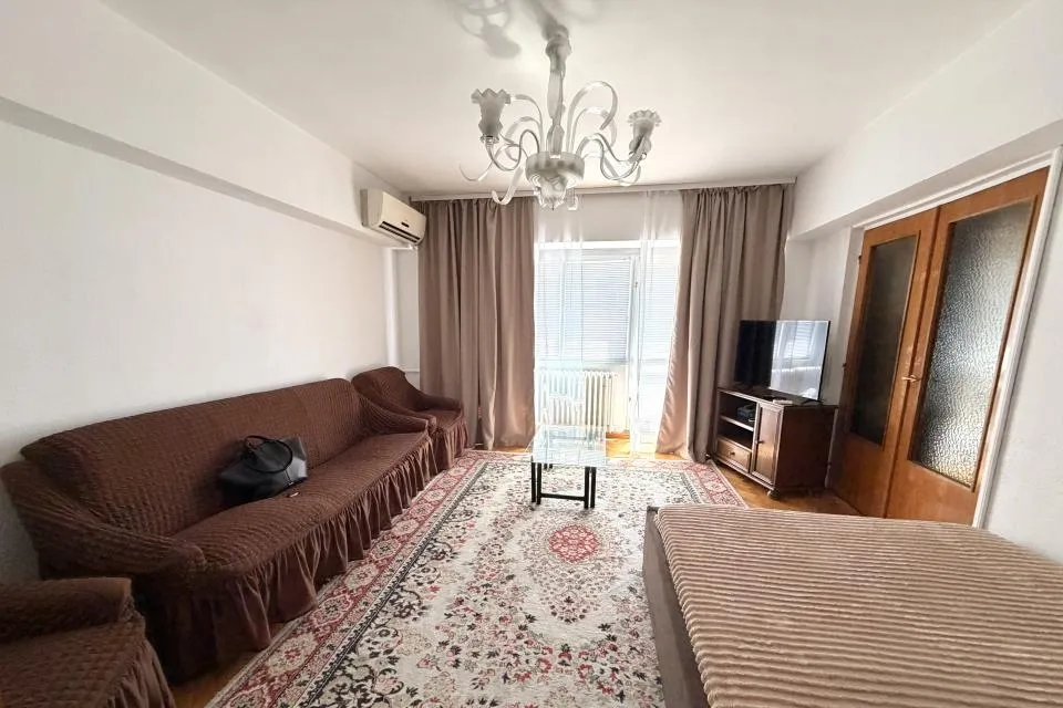 Piata Unirii grup de studenti Inchiriere pe camera zona Piata Unirii