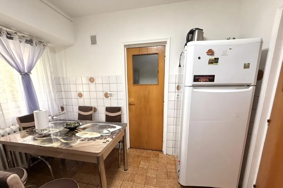 Piata Unirii grup de studenti Inchiriere pe camera zona Piata Unirii