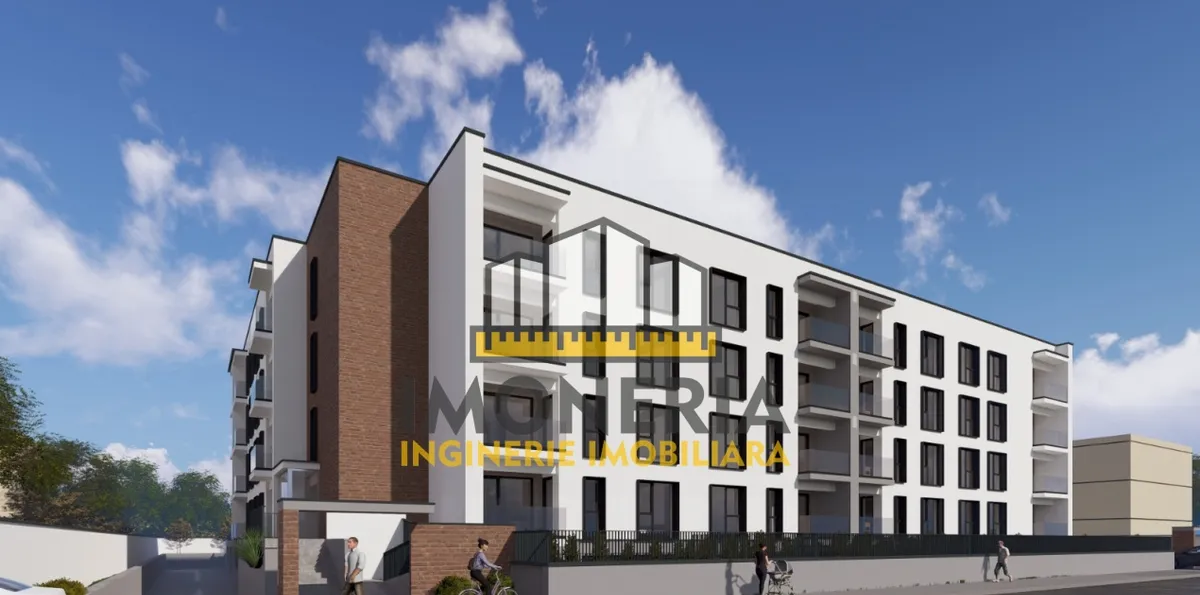 Empire Tornadei 2 0 comision 4 camere cu sistem fotovoltaic 6 kw