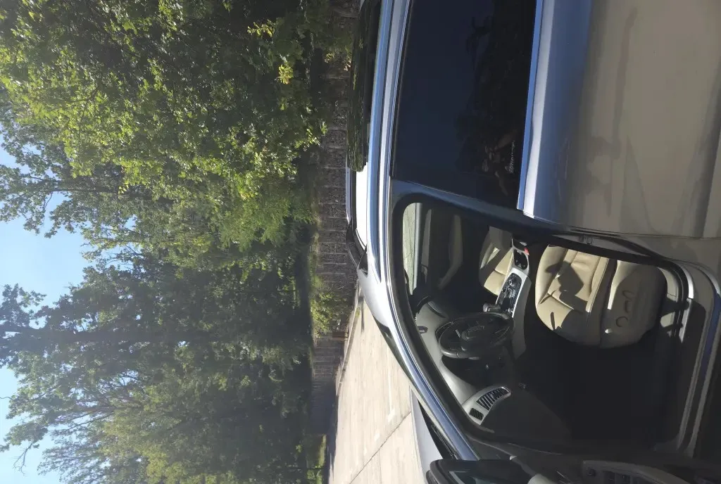 Audi Q5 2 0 TDI quattro 170 CP Automat 11 350 eur