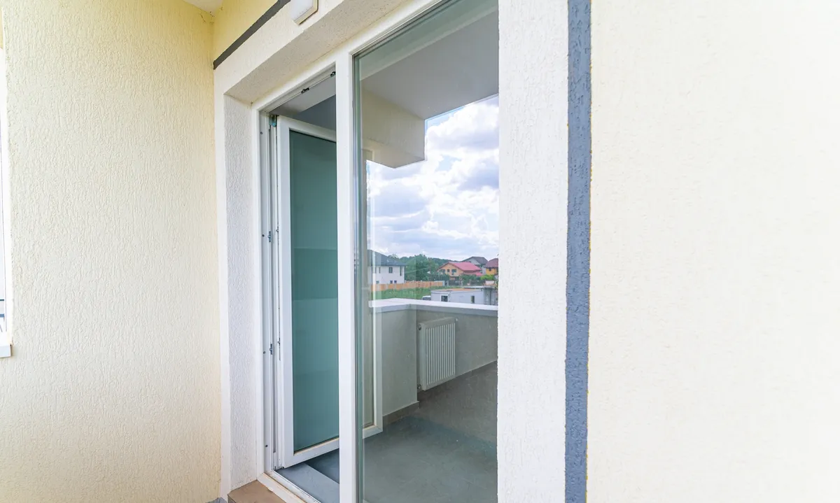 Magurele Regal Home de vanzare apartament 3 camere finisat premium