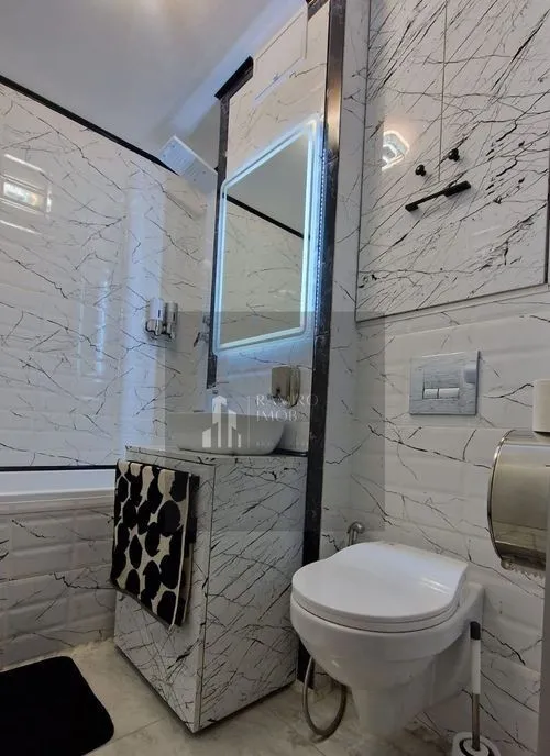 Apartament 2 camere/ camil ressu/ 3 min metrou nicolae gr