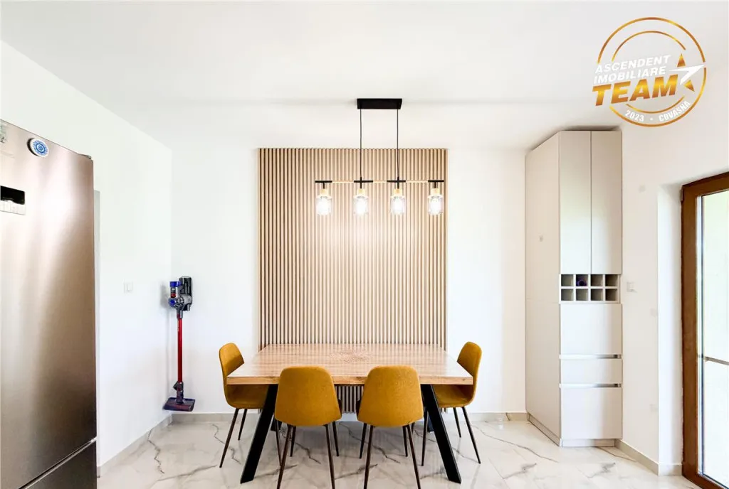 Film 3D Mai mult decat o casa un camin construit cu sufle