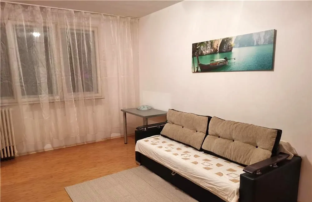Berceni Nitu Vasile Spitalul de copii