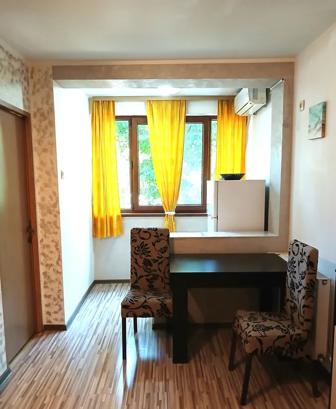 Drumul Taberei Moghioros