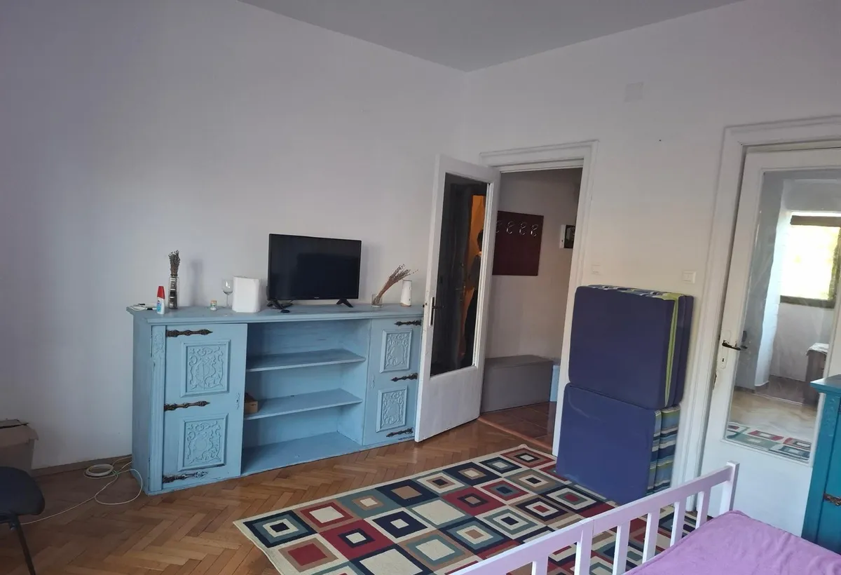 Armeneasca Bocsa nr 3