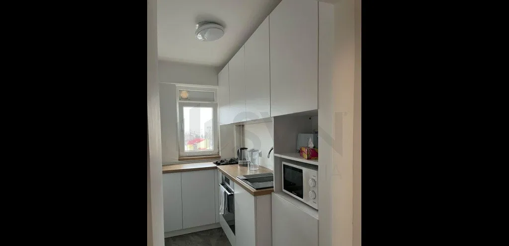 Apartament 2 camere tip studio Dorobanti Perla