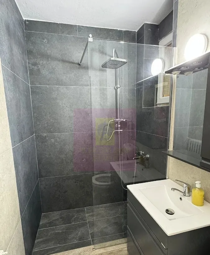 Inchirieere apartament 2 camere Metrou Iancului