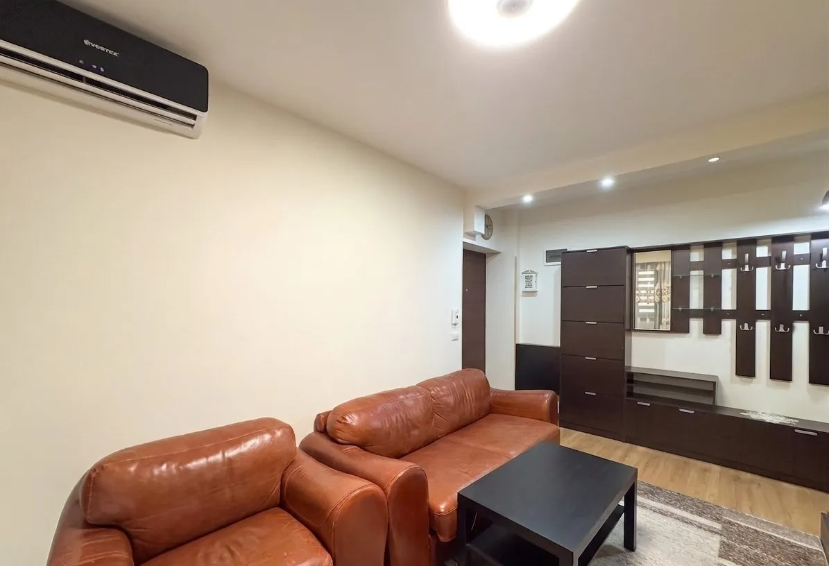 Berceni cel mai bun pret apartament 2 camere loc de parcare inclus