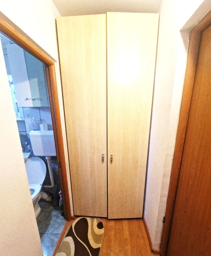Drumul Taberei 2 camere confort 1