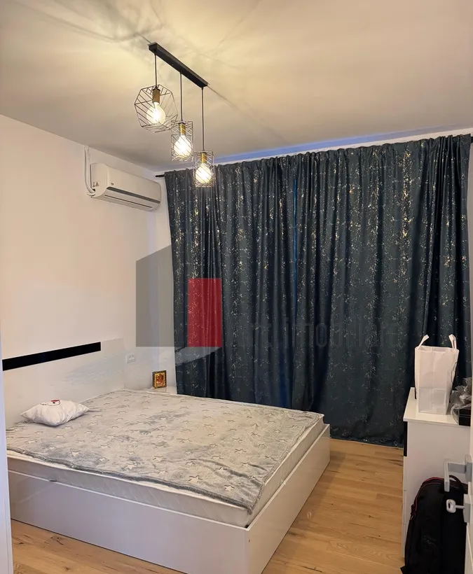 Crangasi Grozavesti Politehnica apartament 3 camere cu loc de parcare