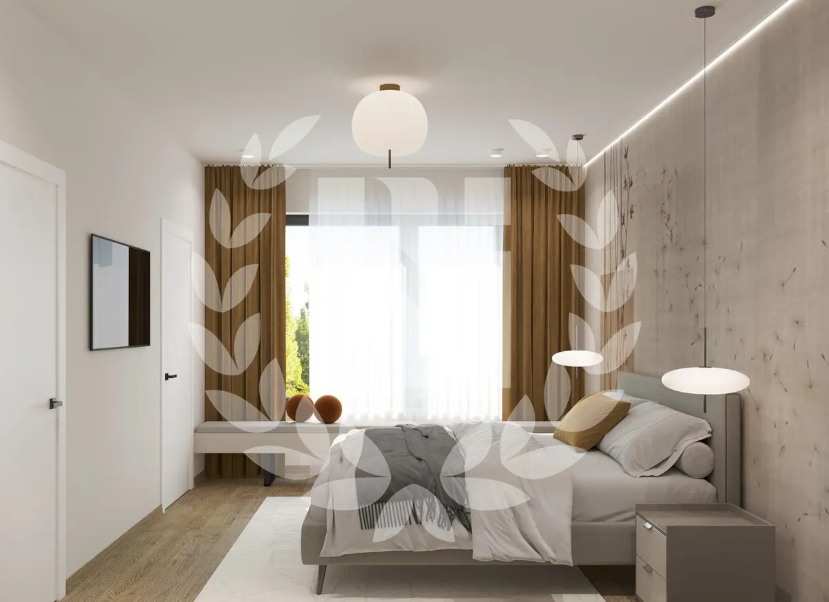 Tunari direct proprietar vila premium tva inclus