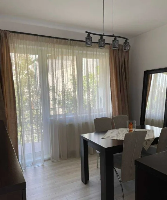 Apartament 2 camere Zorilor/ Spitalului de Recuperare/umf