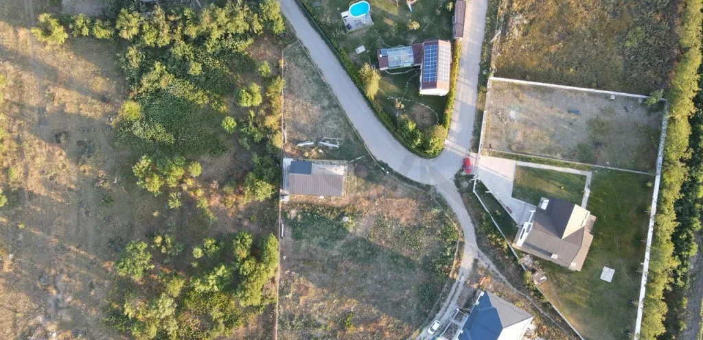 Apartament 3 camere test 1 update titlu descriere pret