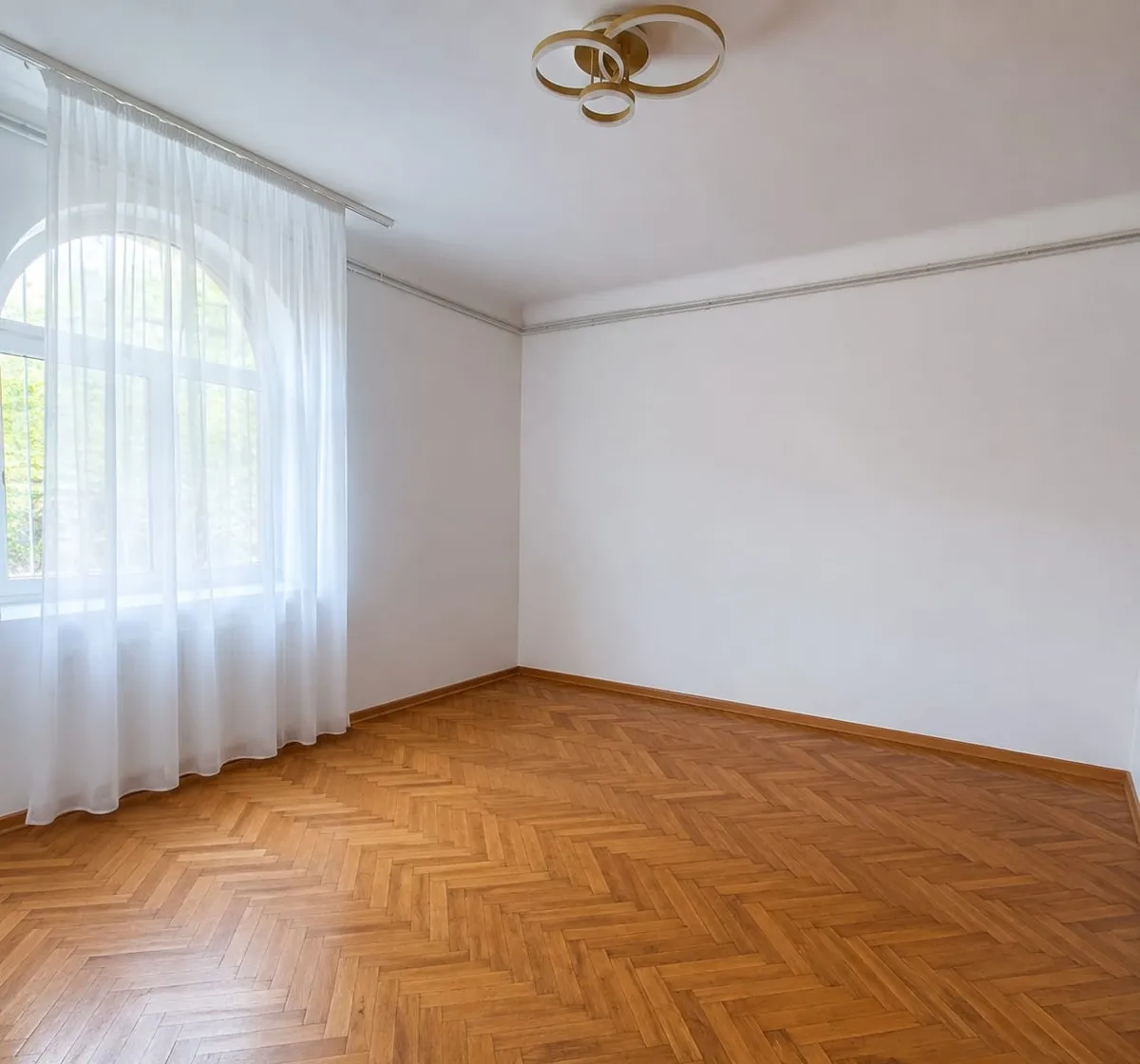 Decebal Bucuresti