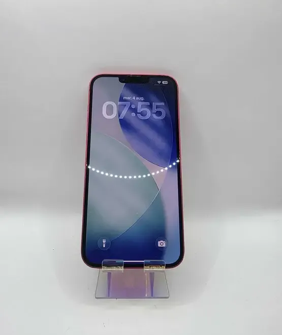 Iphone 14 Plus