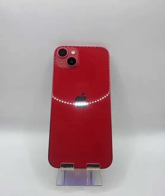 Iphone 14 Plus