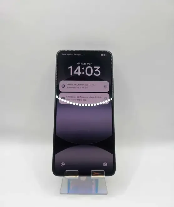 Redmi Note 14