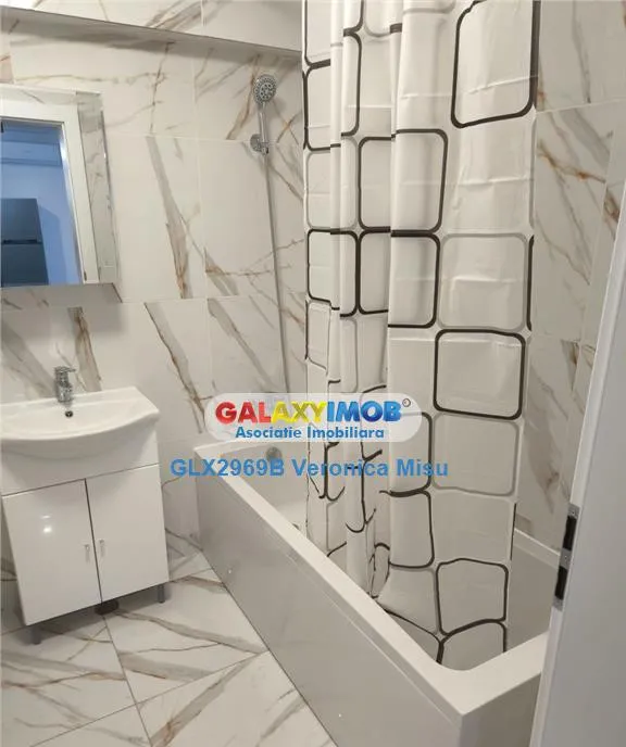 Apartament 2 camere centrala proprie Nicolae Grigorescu